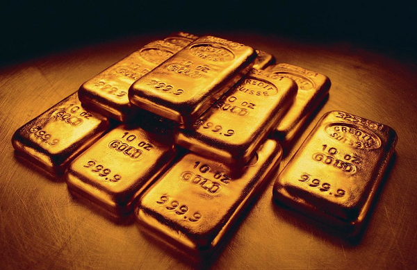 巨野黄金回收今日最高价格多少